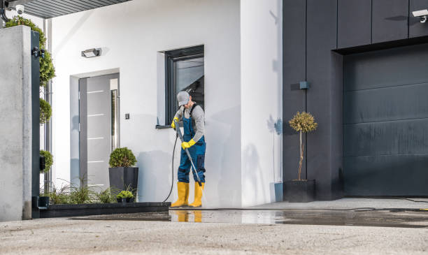 Winterizing Services in Narragansett Pier, RI